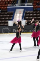 KOC24_SAT_0Y9A3466-_05041