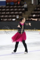 KOC24_SAT_0Y9A3468-_05045