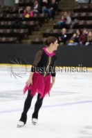 KOC24_SAT_0Y9A3469-_05047