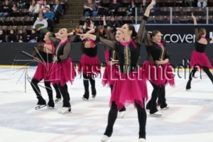 KOC24_SAT_0Y9A3471-_05051