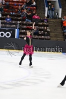 KOC24_SAT_0Y9A3473-_05055