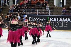 KOC24_SAT_0Y9A3475-_05059