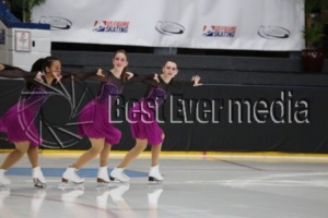 KOC24_SAT_0Y9A3678-_05442