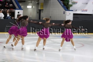 KOC24_SAT_0Y9A3680-_05446