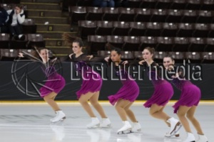 KOC24_SAT_0Y9A3682-_05450