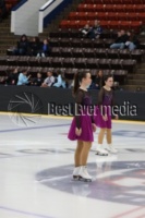 KOC24_SAT_0Y9A3695-_05476