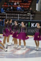 KOC24_SAT_0Y9A3699-_05484