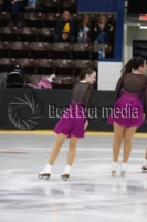 KOC24_SAT_0Y9A3732-_05543