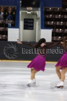 KOC24_SAT_0Y9A3733-_05545