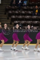 KOC24_SAT_0Y9A3738-_05555