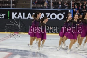 KOC24_SAT_0Y9A3743-_05565