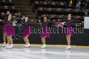 KOC24_SAT_0Y9A3769-_05617