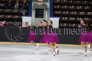 KOC24_SAT_0Y9A3771-_05621