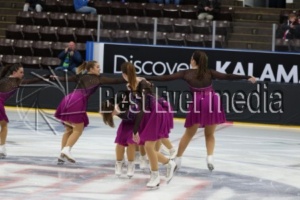 KOC24_SAT_0Y9A3786-_05651