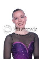 KOC24_SAT__IMG_1547_15960