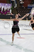 KOC24_SAT_0Y9A3824-_05723