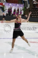 KOC24_SAT_0Y9A3825-_05725