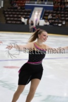 KOC24_SAT_0Y9A3829-_05732