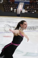 KOC24_SAT_0Y9A3830-_05734