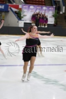 KOC24_SAT_0Y9A3831-_05736