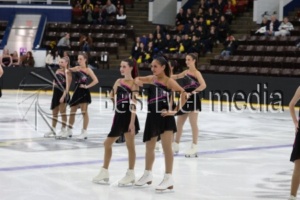 KOC24_SAT_0Y9A3841-_05751