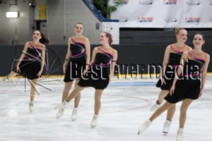 KOC24_SAT_0Y9A3847-_05763