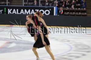 KOC24_SAT_0Y9A3852-_05773