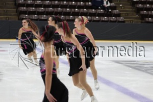 KOC24_SAT_0Y9A3855-_05779