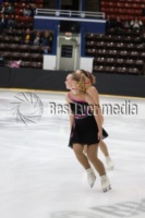 KOC24_SAT_0Y9A3856-_05781