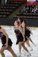 KOC24_SAT_0Y9A3861-_05791