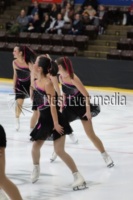 KOC24_SAT_0Y9A3862-_05793