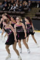 KOC24_SAT_0Y9A3867-_05803