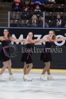 KOC24_SAT_0Y9A3871-_05811