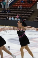 KOC24_SAT_0Y9A3879-_05827