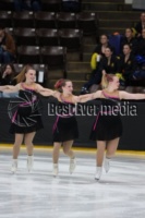 KOC24_SAT_0Y9A3884-_05837