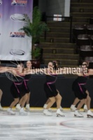 KOC24_SAT_0Y9A3888-_05845