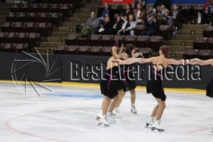 KOC24_SAT_0Y9A3901-_05871