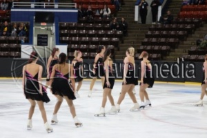 KOC24_SAT_0Y9A3906-_05881