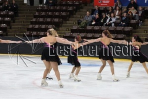 KOC24_SAT_0Y9A3907-_05883