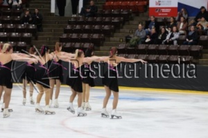 KOC24_SAT_0Y9A3910-_05889