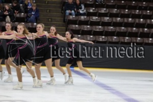 KOC24_SAT_0Y9A3919-_05907