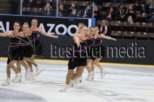 KOC24_SAT_0Y9A3920-_05909