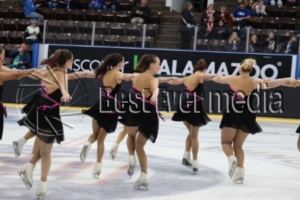 KOC24_SAT_0Y9A3921-_05911