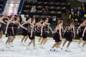 KOC24_SAT_0Y9A3924-_05917