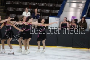 KOC24_SAT_0Y9A3927-_05923