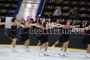 KOC24_SAT_0Y9A3930-_05929