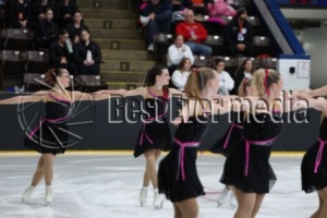 KOC24_SAT_0Y9A3935-_05939