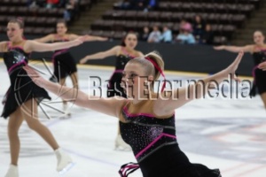 KOC24_SAT_0Y9A3953-_05975