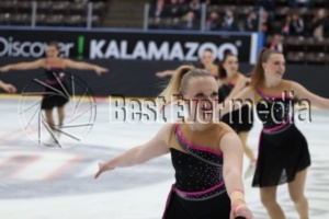 KOC24_SAT_0Y9A3955-_05979