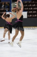 KOC24_SAT_0Y9A3958-_05985